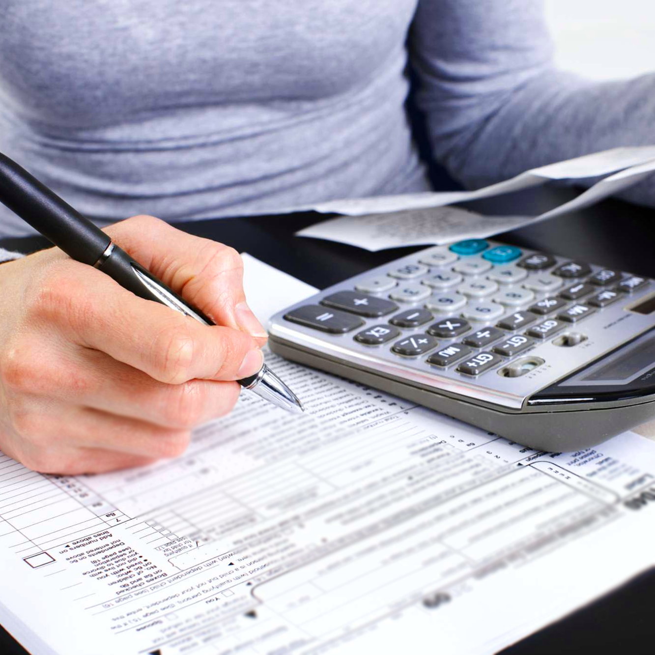 Governo quer que empresa tenha até 50% dos empregados com contrato por horaos em até 25% em troca de imposto digital