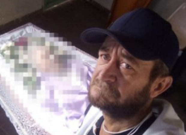 (Foto: Reprodução / Redes sociais)