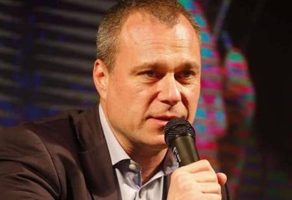 (Foto: Arquivo pessoal)