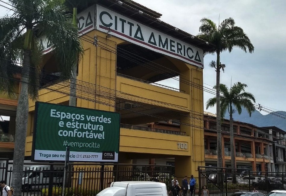 (Foto: Reprodução)