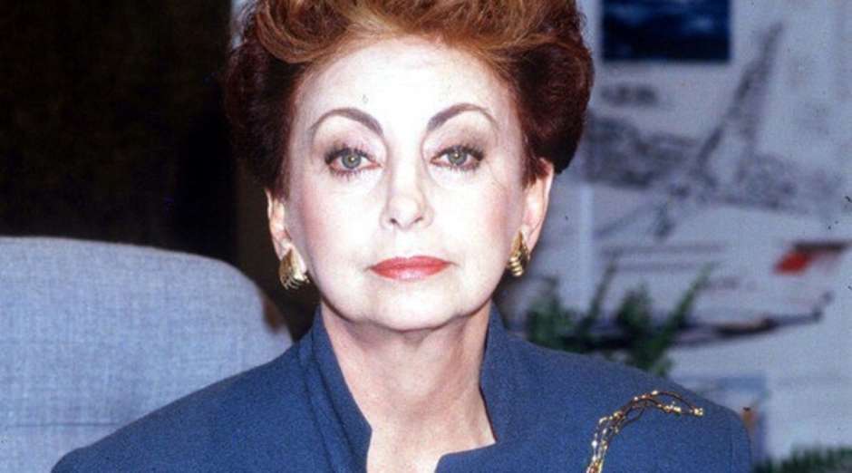 Vale Tudo, novela mais memorável da TV brasileira, estreia no Globoplay