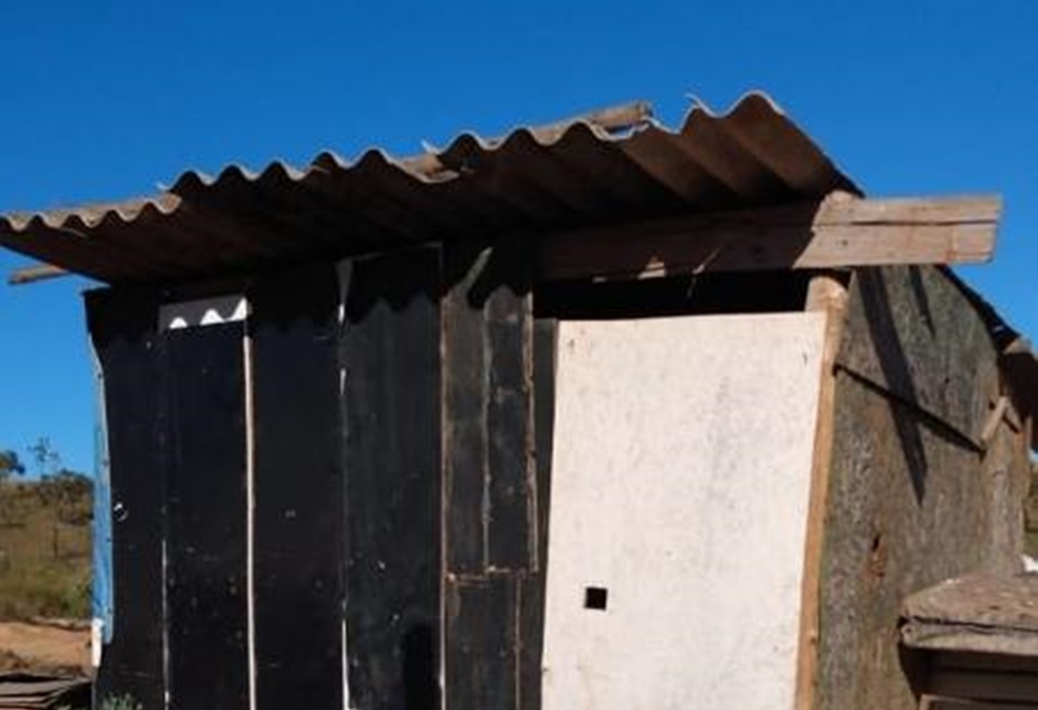 Youtuber é preso suspeito de planejar sequestro de amigo no DF