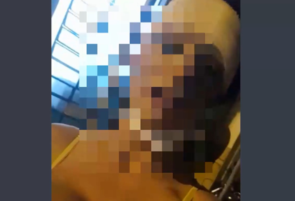 Médico que agrediu transexual em motel é indiciado por lesão corporal grave