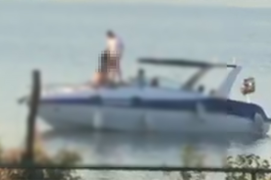 (Foto: reprodução/Internet)