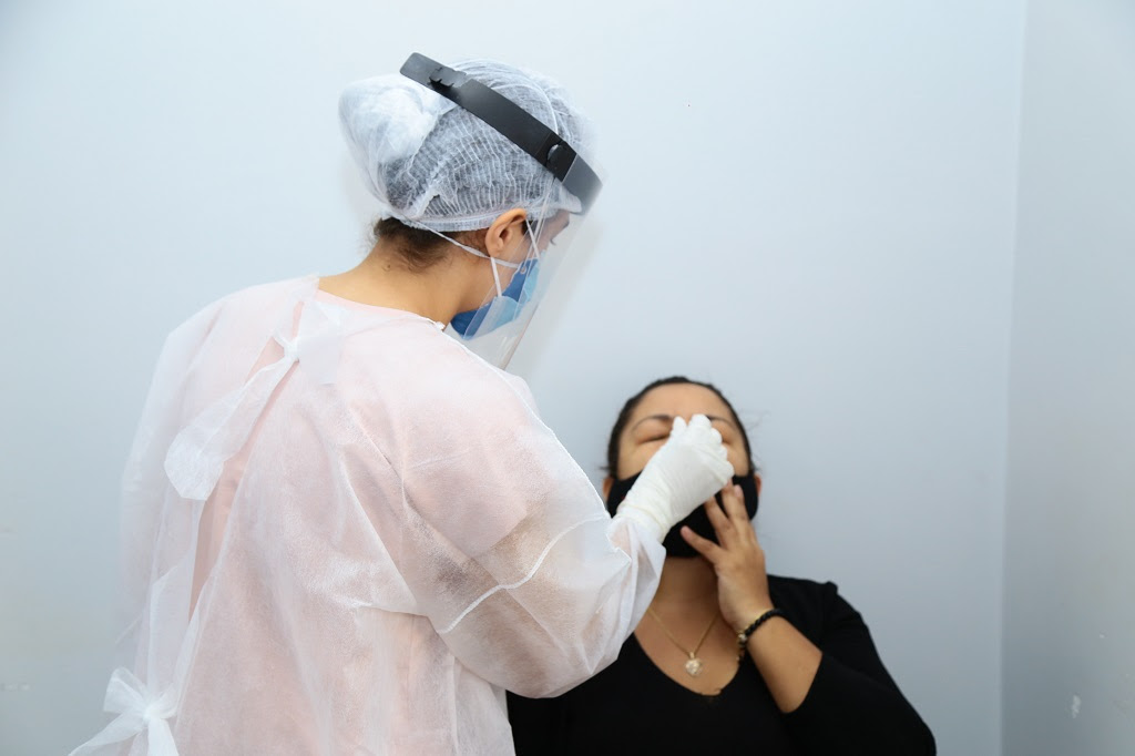 (Foto: Secom Aparecida de Goiânia)