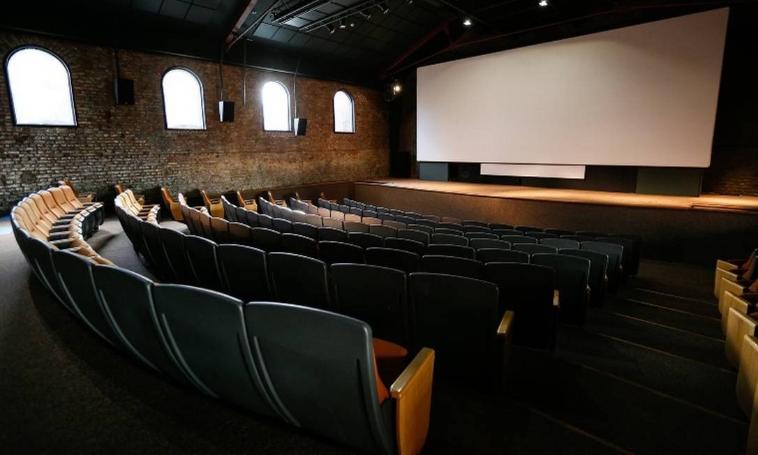 Pesquisa realizada em todas as regiões do país mostrou a maioria dos brasileiros querem a retomada de atividades culturais.(Foto: divulgação/Clara Angeleas)