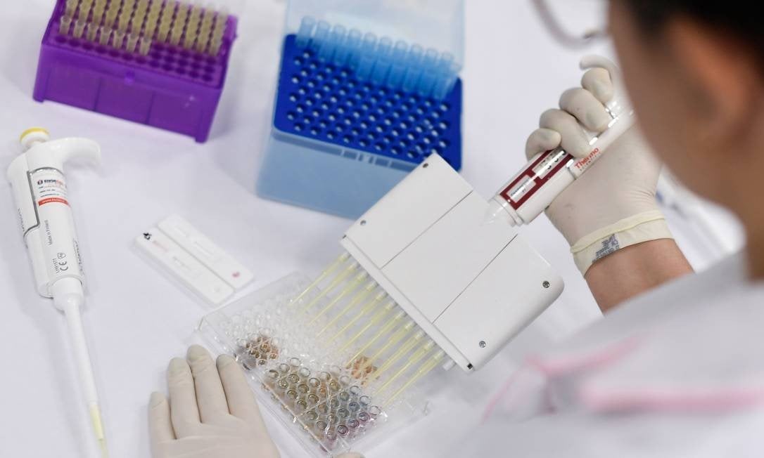 Prefeituras do interior endurecem medidas contra Covid-19