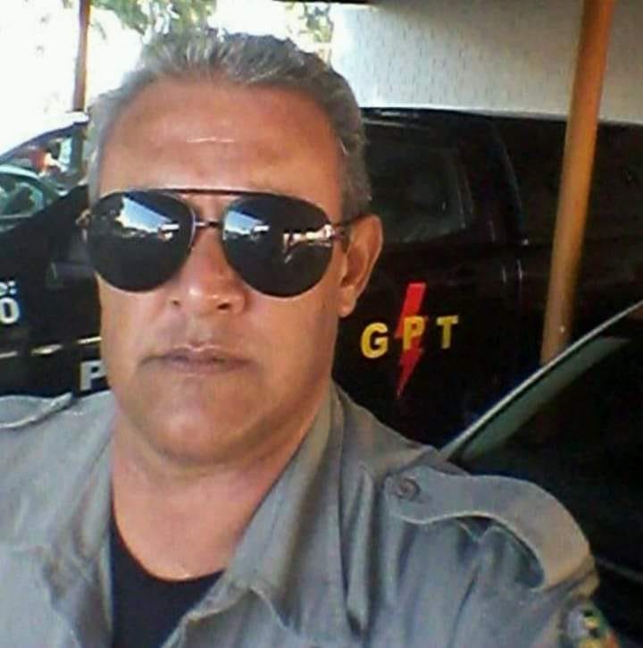 União dos Militares de Goiás