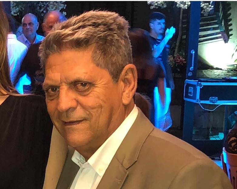 Justiça indefere pedido de candidatura de Wellington Baiano, em Itaberaí