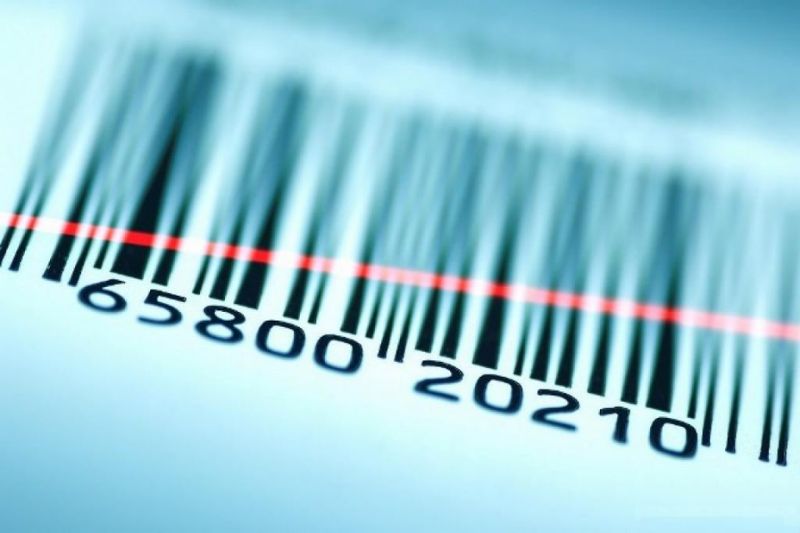 Um ex-gerente financeiro foi condenado por ter desviado cerca de R$ 5 milhões da Confederação Nacional dos Dirigentes Lojistas de Brasília. (Foto: divulgação)