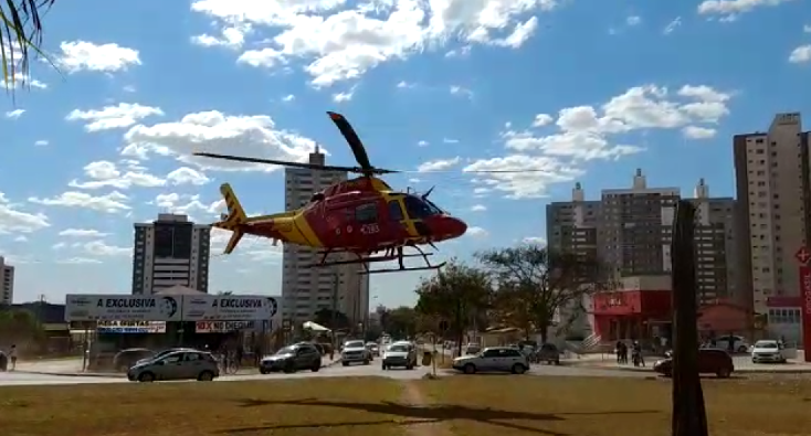 (Foto: Reprodução)