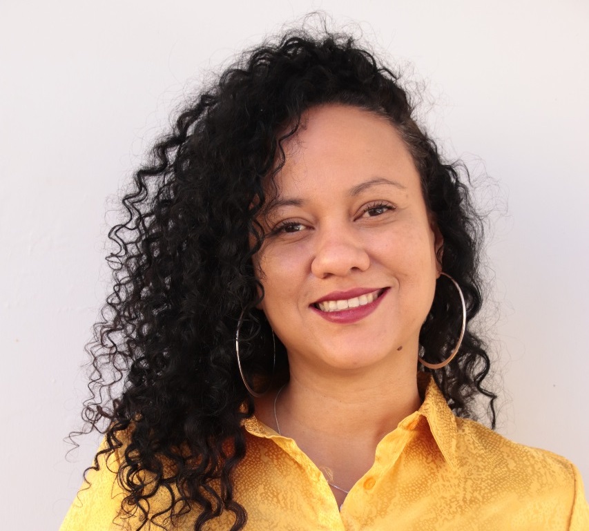 Candidata do PSOL por Goiás ao Senado declara R$ 198 mil de patrimônio