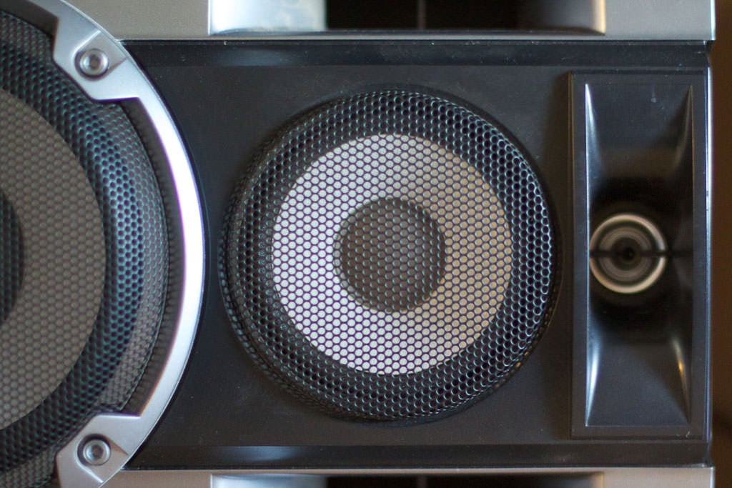 (Foto: Divulgação / TJ-GO)