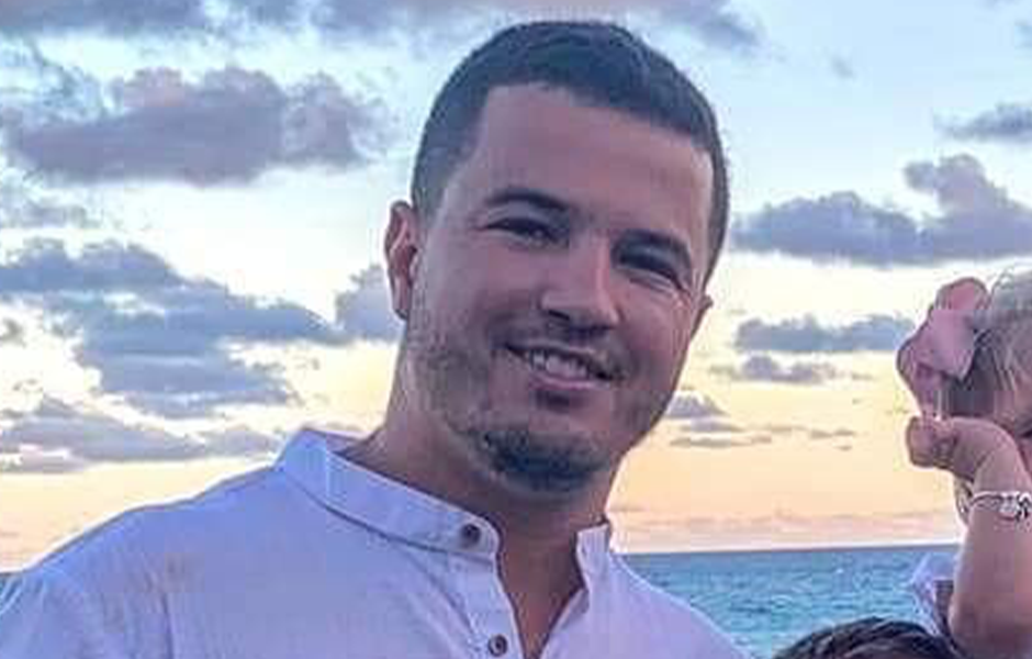 (Foto: Reprodução / Facebook)