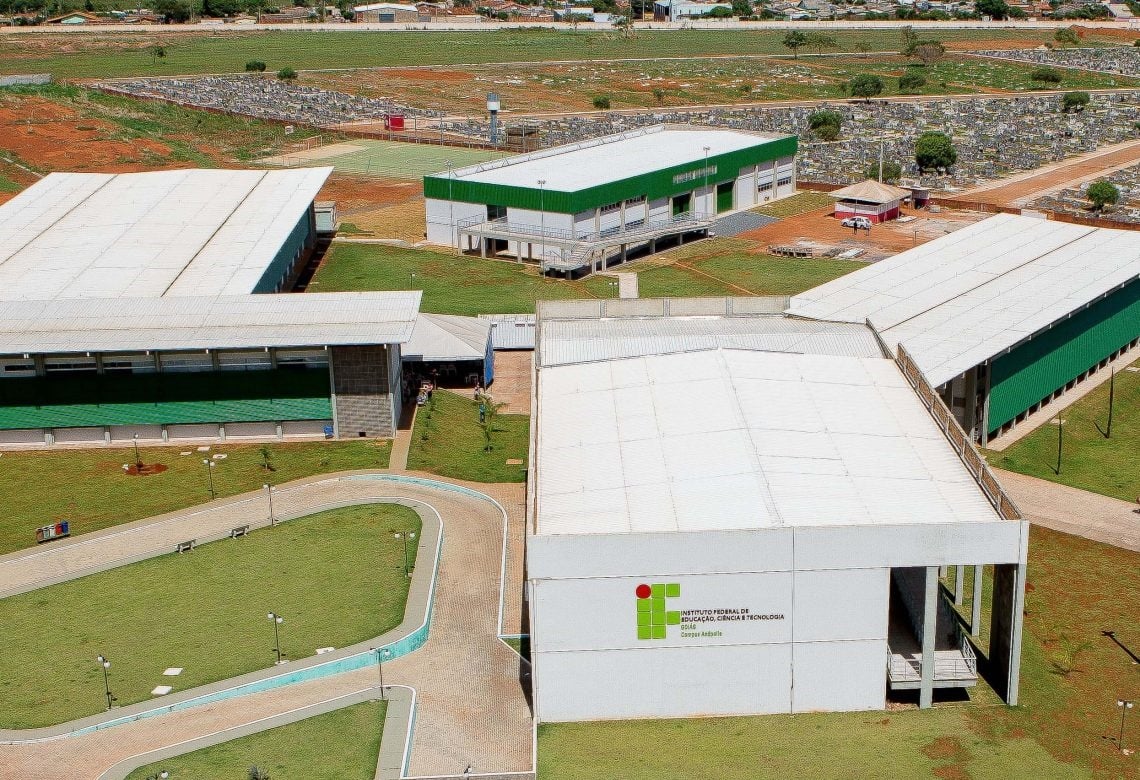 (Foto: Reprodução)