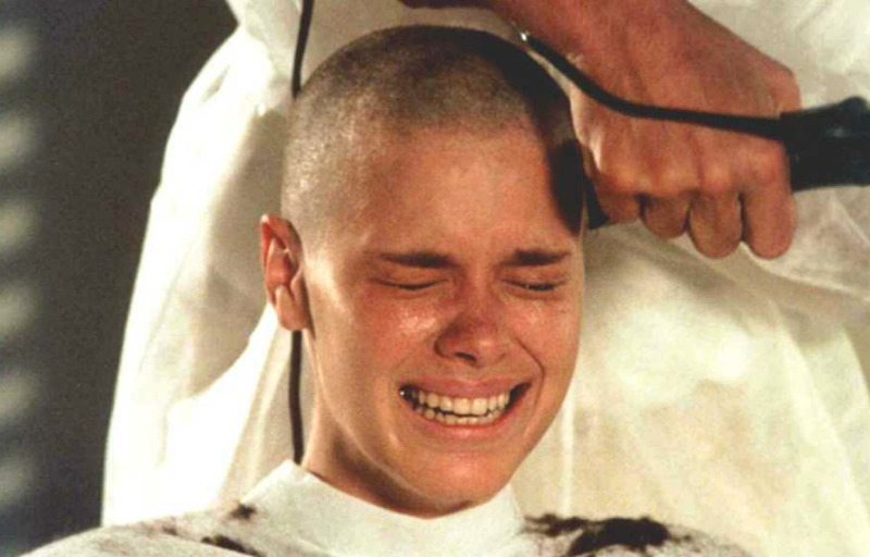 (Foto: Reprodução)