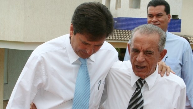 Equipes de transição discutem possível reforma administrativa em Goiânia