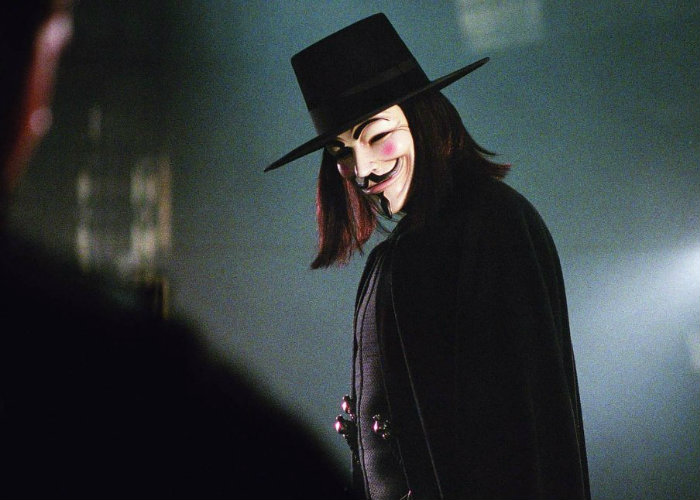 Netflix: Confira as novidades e baixas da plataforma em agosto