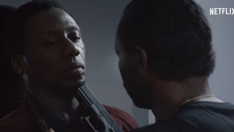 (Foto: Divulgação)