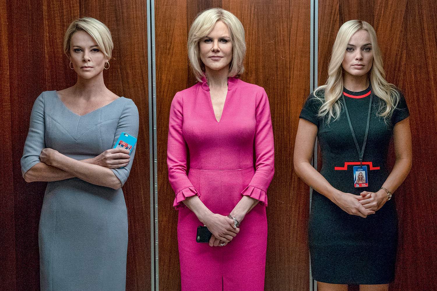 Prime Video Confira as novidades da platafomra para o mês de agosto