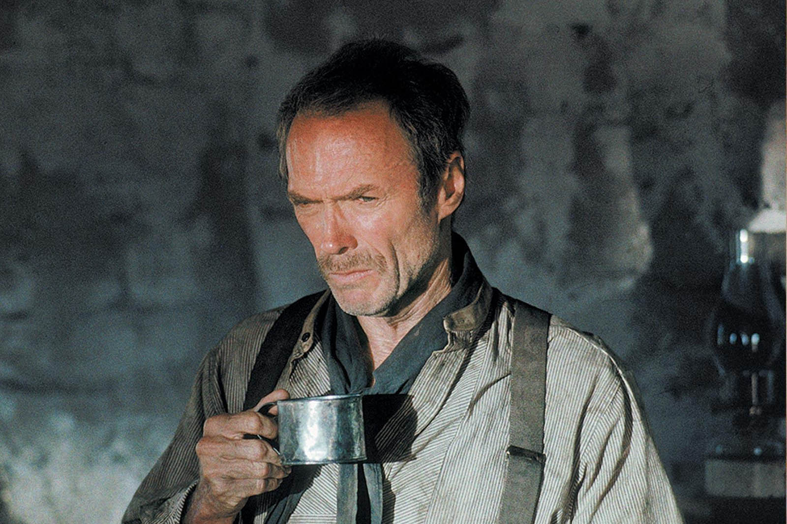 (Foto: Divulgação)