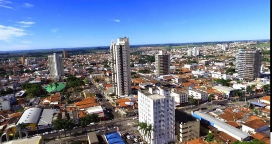 Clínica da Familía de Rio Verde é reaberta para atender pacientes com H3N2