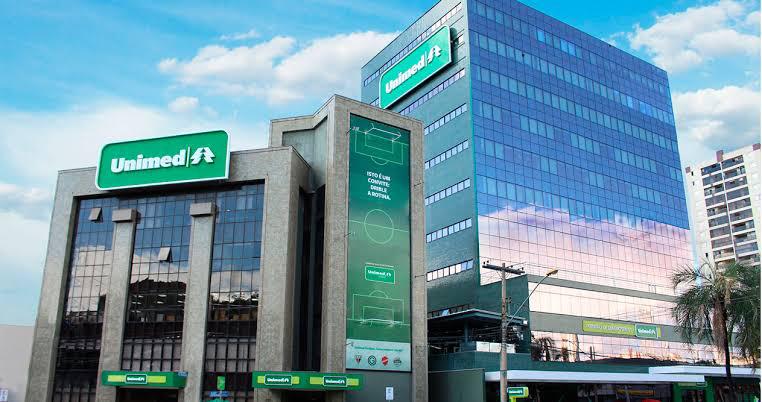 Juiz determina que a Unimed indenize paciente portadora de tumor