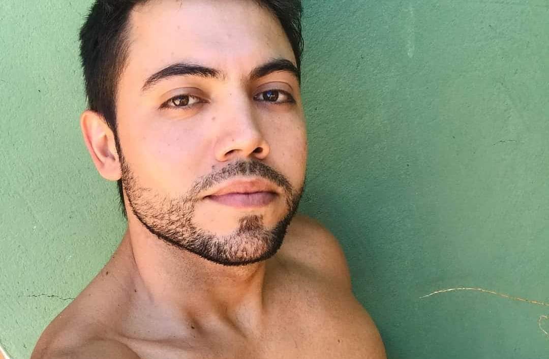 Suspeito de matar bombeiro em Itumbiara morre em confronto com a PM