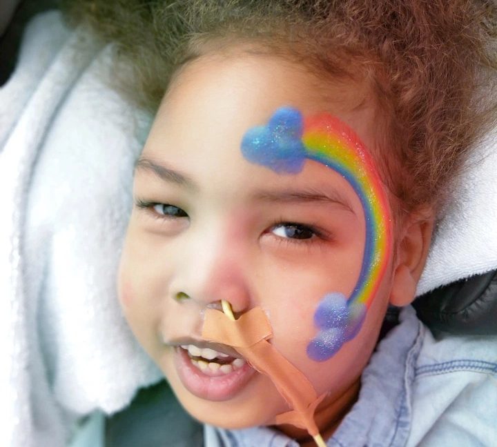 Mais jovem a ter Parkinson morre após cirurgia ser adiada pela pandemia