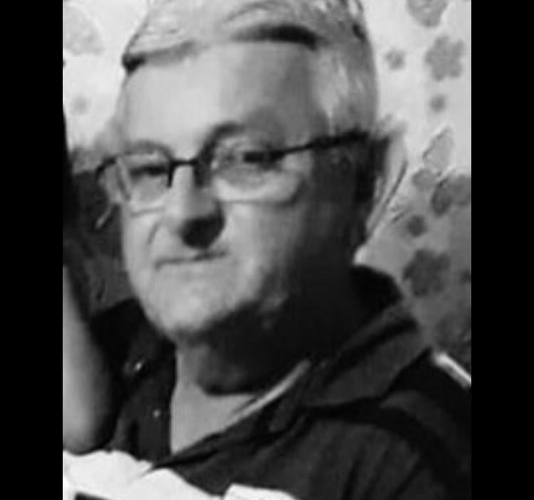 Motorista morre em acidente e testes que estavam no carro permanecem intactos