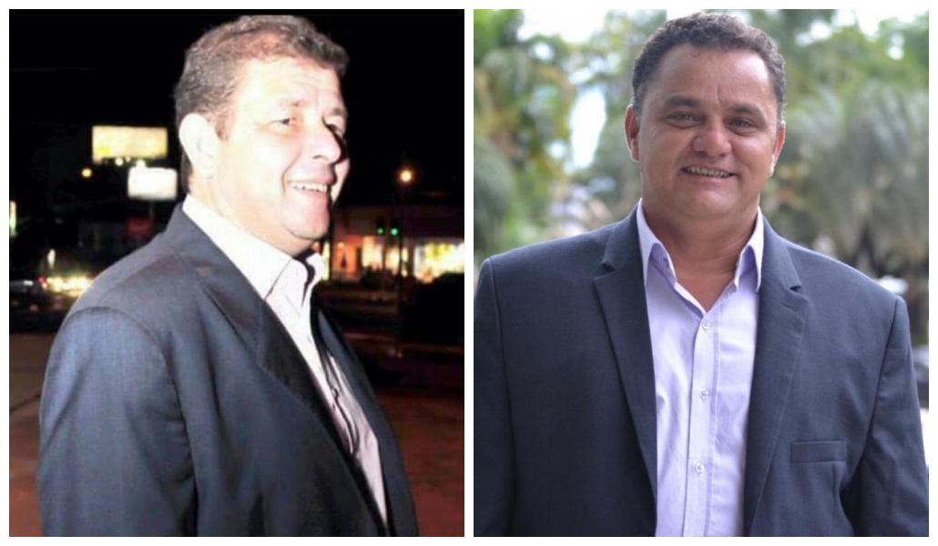 Prefeito de Mossâmedes parcela em 19 anos dívida de R$ 274 mil de ex-prefeito condenado pela justiça