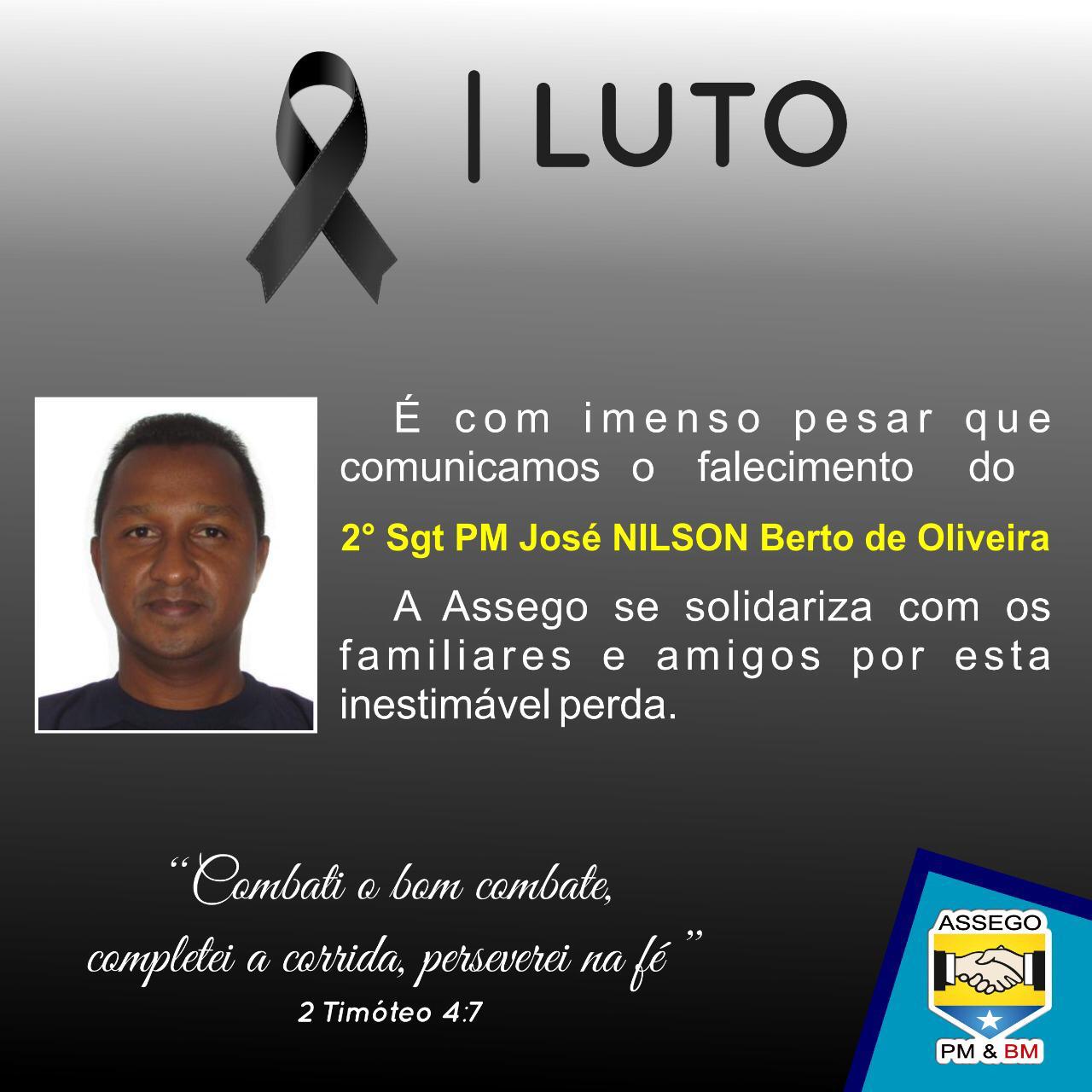 Polícia Civil registra primeira morte causada por Covid em Goiás
