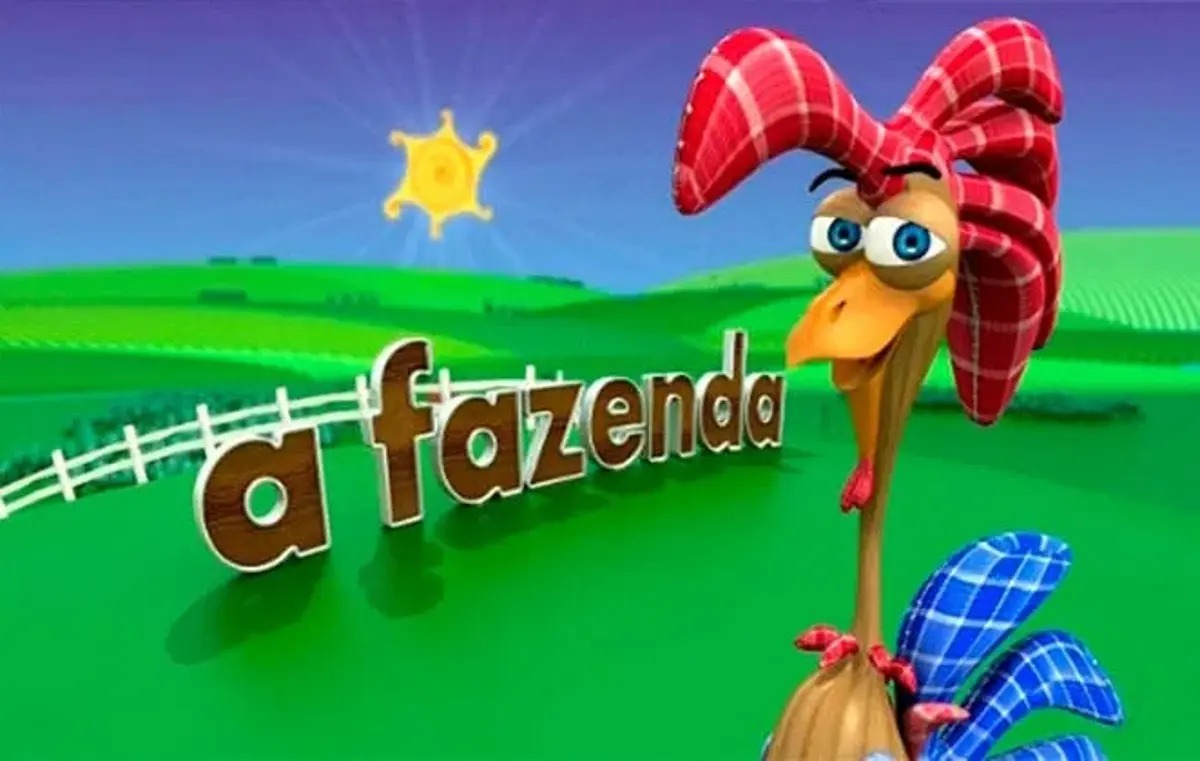 A Fazenda 'A Fazenda': Site divulga 14 dos 20 participantes do reality; confira