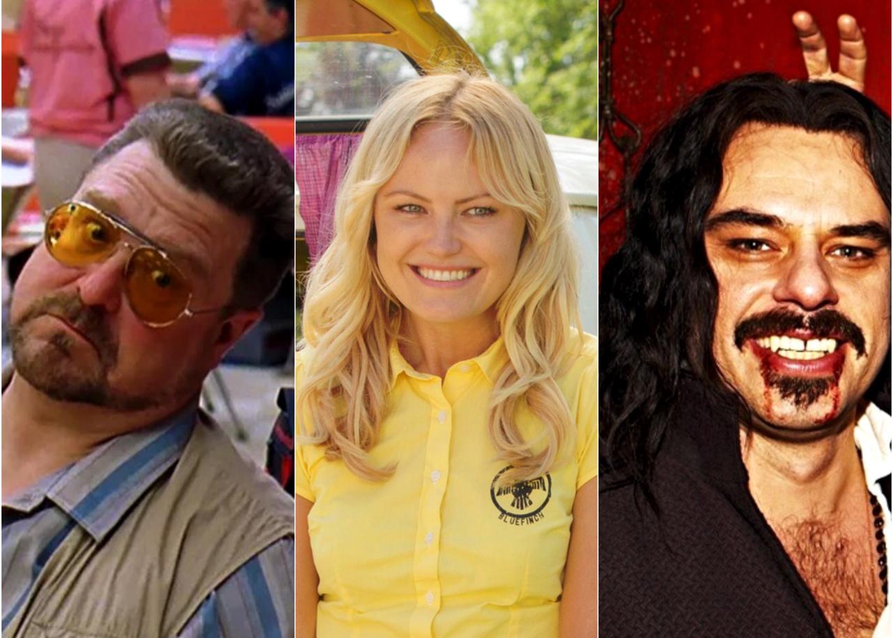 filme 10 filmes de comédia imperdíveis para fãs do gênero