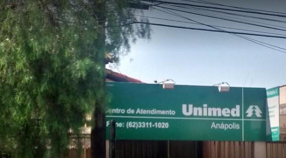 Juiz determina que Unimed custeie tratamento domiciliar de criança com paralisia cerebral