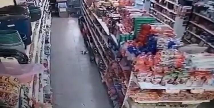 terremoto-tremor-bahia