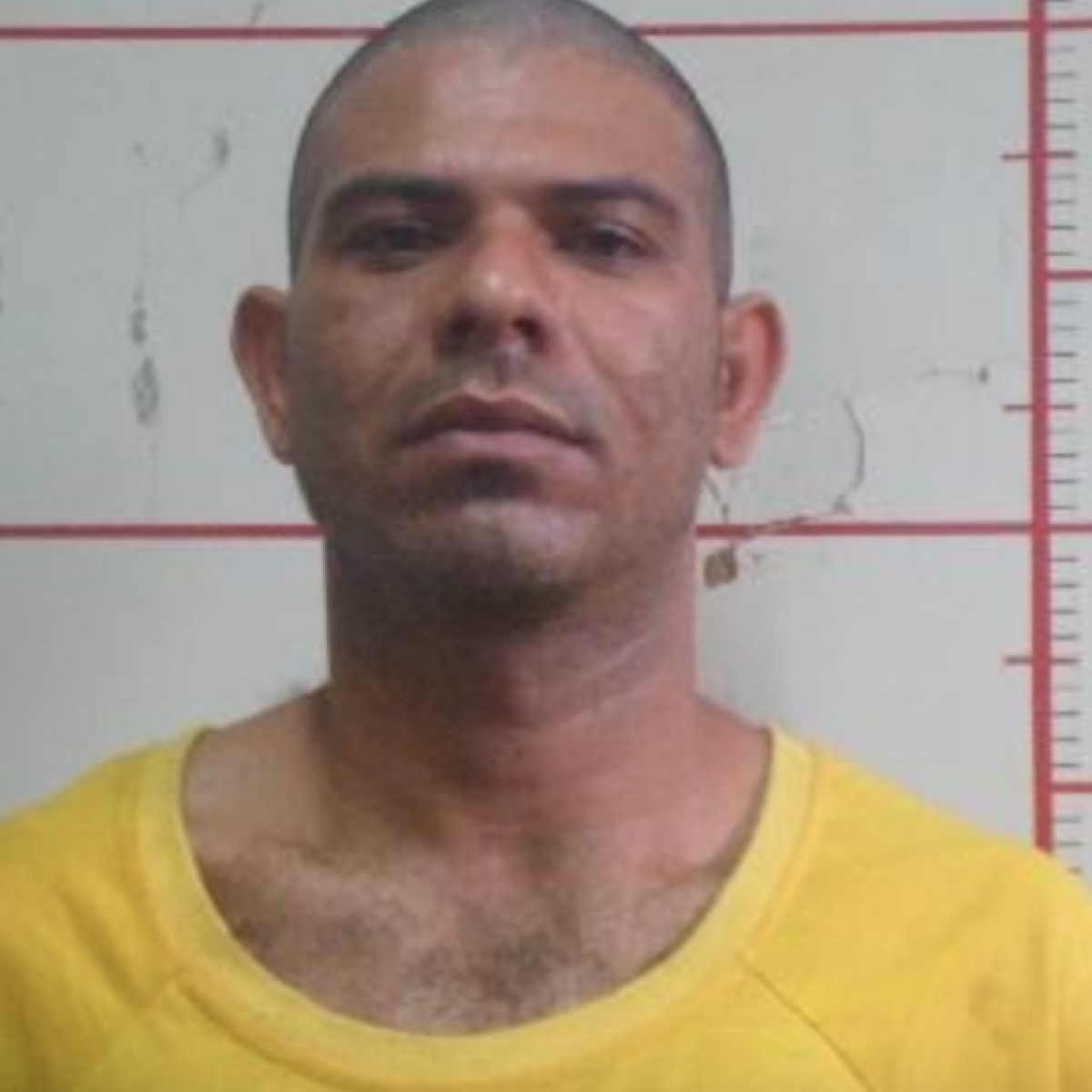 Segundo a PC, crime ocorreu a mando de João Cruz, que está foragido (Foto: divulgação/PC)