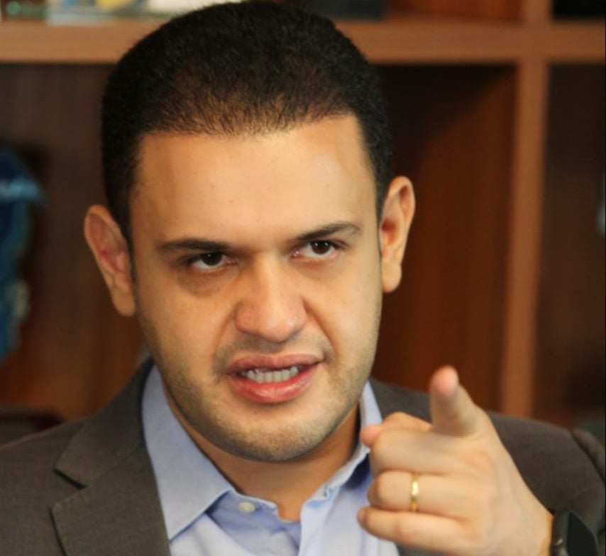 Projeto que proíbe vacina obrigatória contra Covid terá relatório favorável