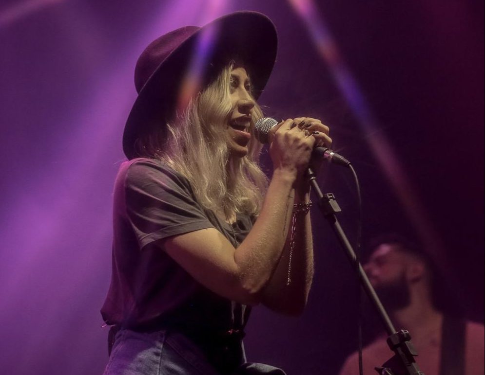 Casa Worship Banda goiana gospel lança releitura de Preciso de Ti, da Diante do Trono