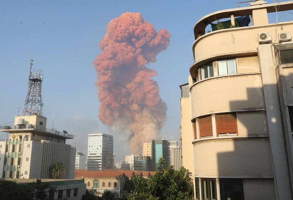 (Foto: Reprodução)