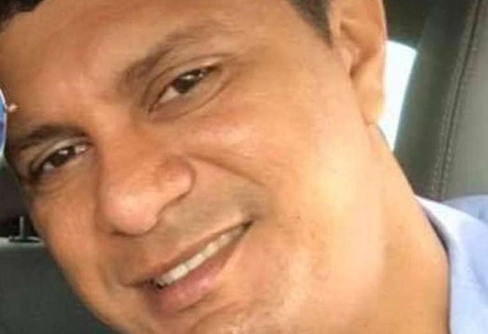 Militar preso com cocaína na Espanha é expulso da FAB