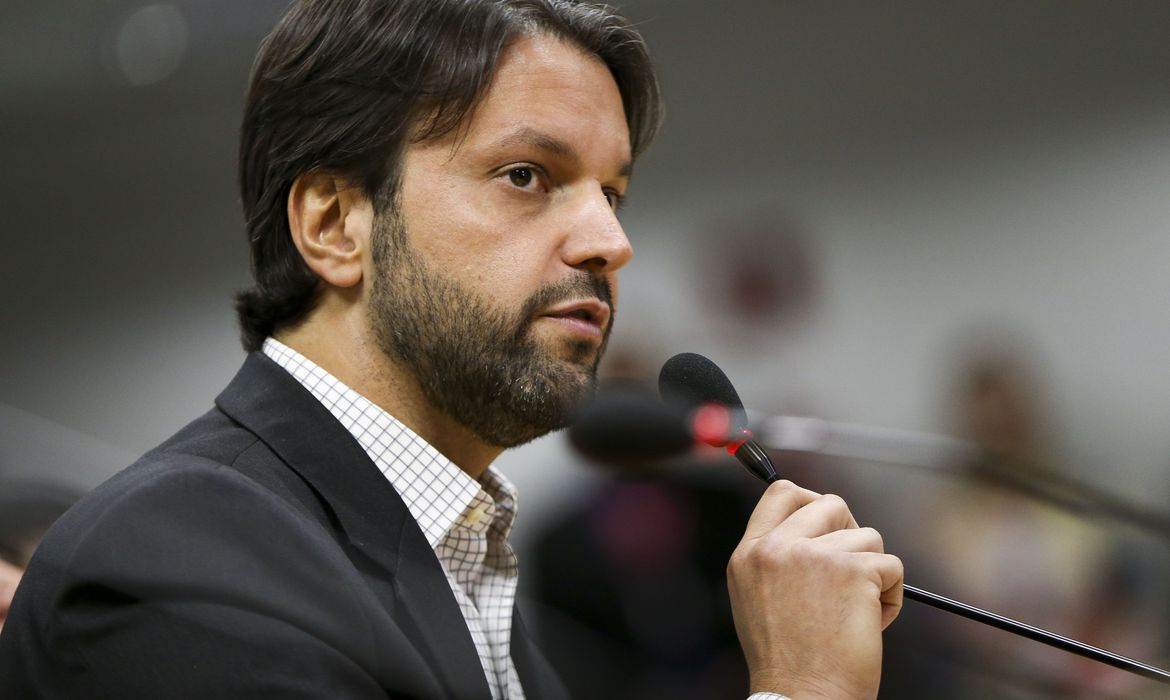 PP pode indicar substituto de Vitti na SIC