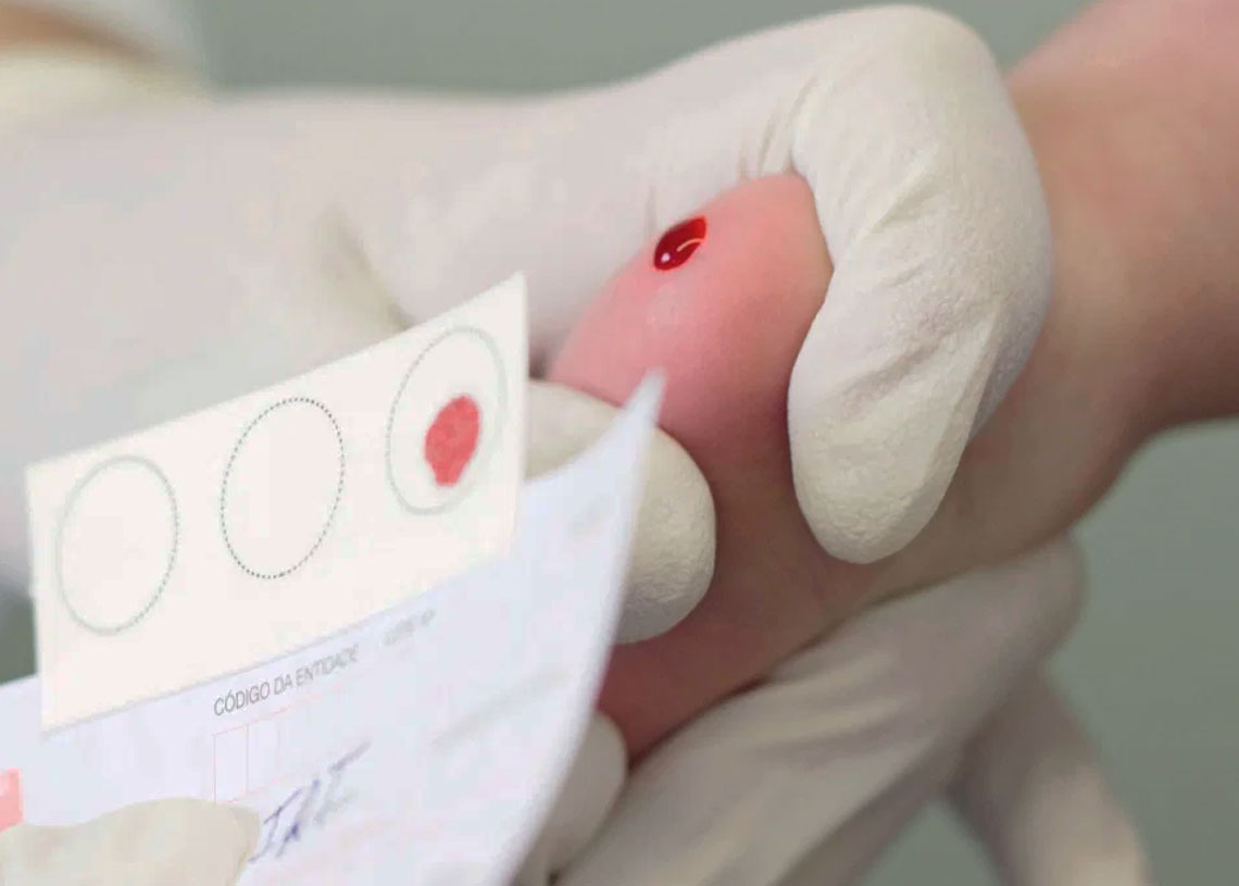 Novo relatório da Opas recomenda que países se preparem para aumento de casos e de internações (Foto: Agência Brasil)