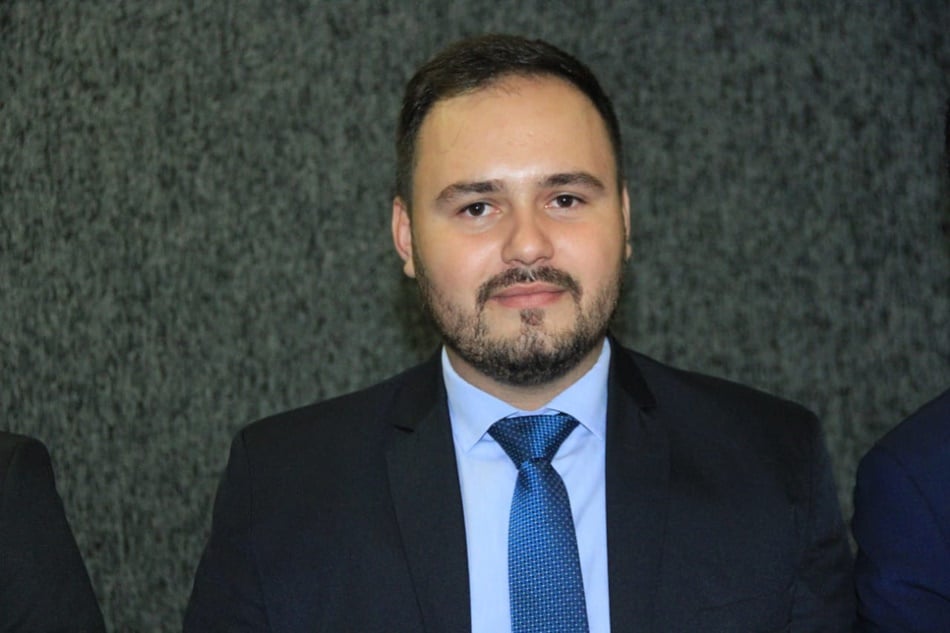 MP denuncia secretário de Assistência Social por supostas fraudes em licitações