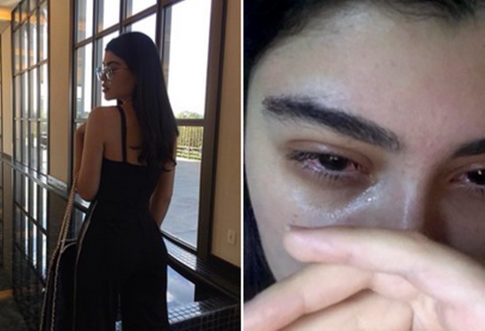 André de Camargo Aranha, empresário acusado de estuprar Mariana Ferrer, em um beach club em Florianópolis, foi absolvido pela Justiça (Foto; Reprodução/Twitter)