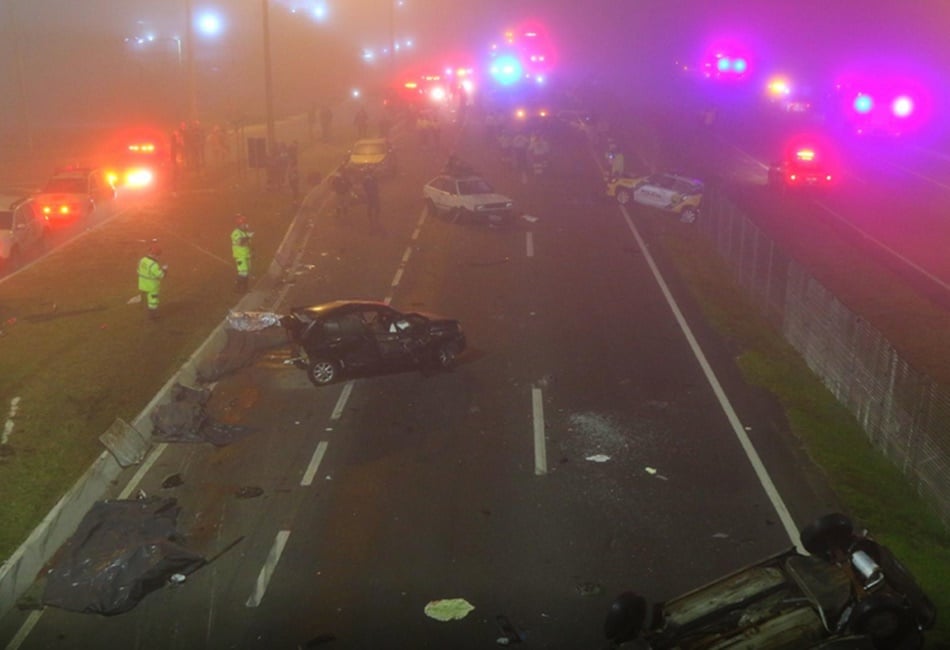 (Foto: Reprodução)