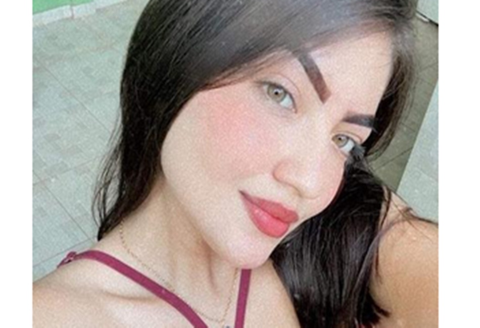 "Falhamos ao acreditar nas desculpas dele", diz mãe de jovem morta pelo ex