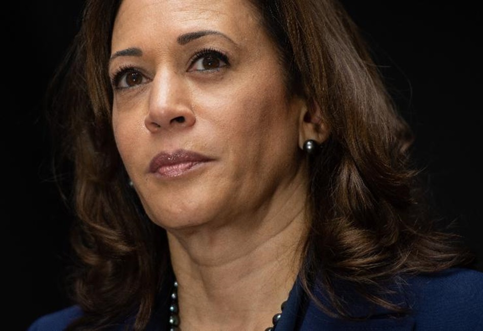 Vice de Biden já cobrou que Bolsonaro respondesse por incêndios na Amazônia