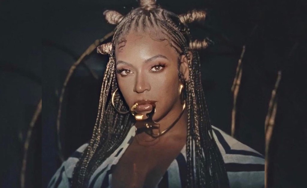 Black is King Lilia Schwarcz Professora da USP diz que Beyoncé erra ao “glamorizar negritude” e é criticada na web