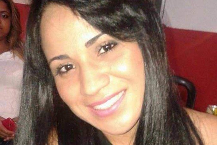 Médico que atuou em GO é acusado de provocar morte de paciente em SP